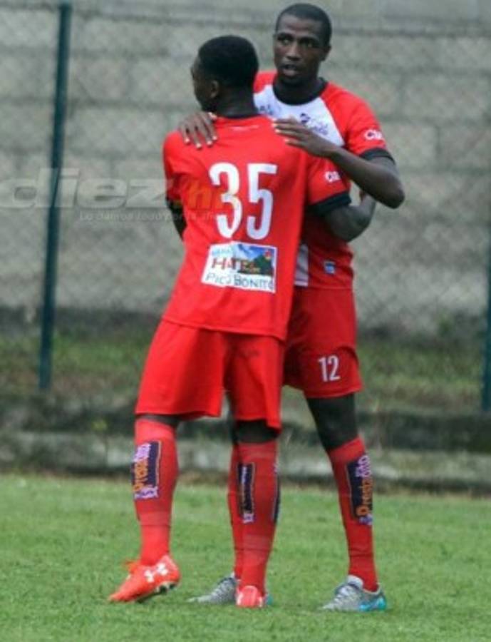 Los jugadores que siguen sin contrato a pocas horas para el inicio del Clausura 2020