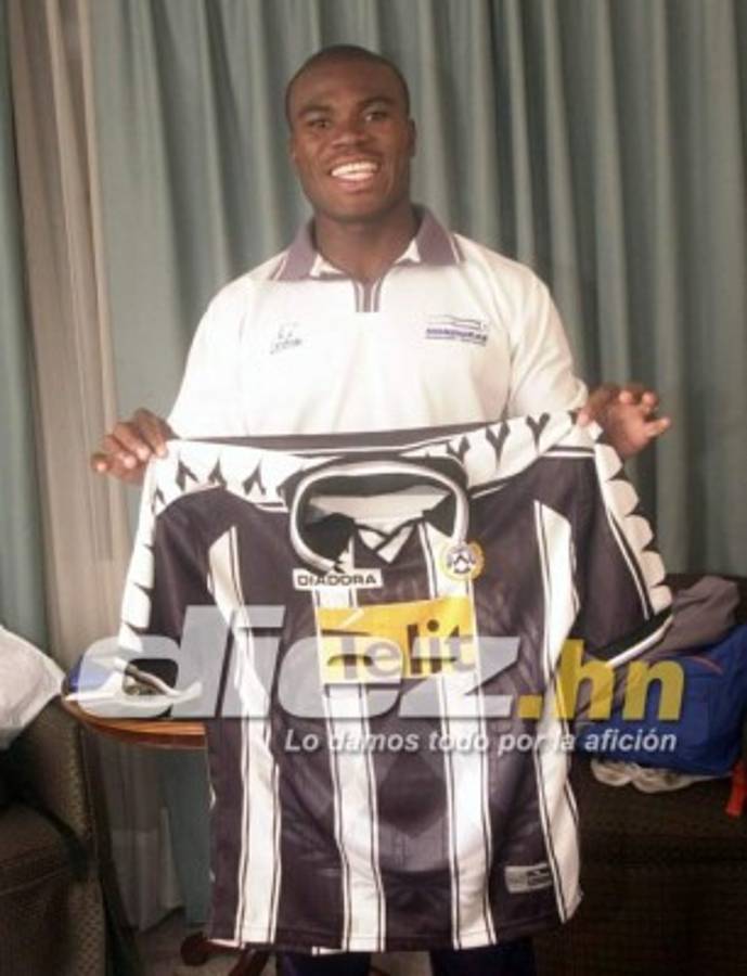 Los negocios millonarios de Olimpia en transferencias de jugadores al extranjero