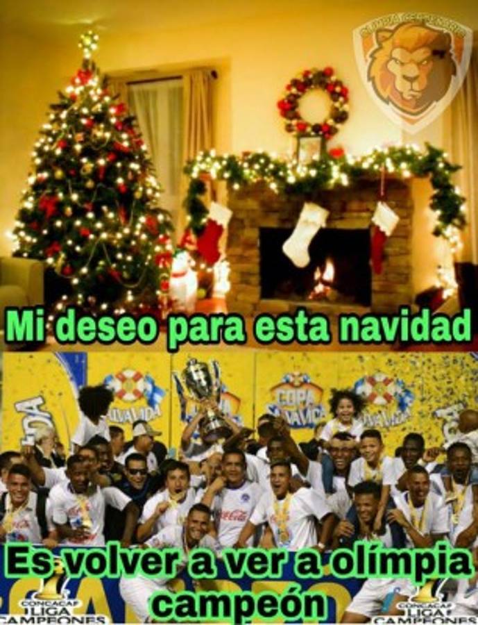 ¡No perdonan! Los divertidos memes que dejó la llegada de Keosseián al Olimpia