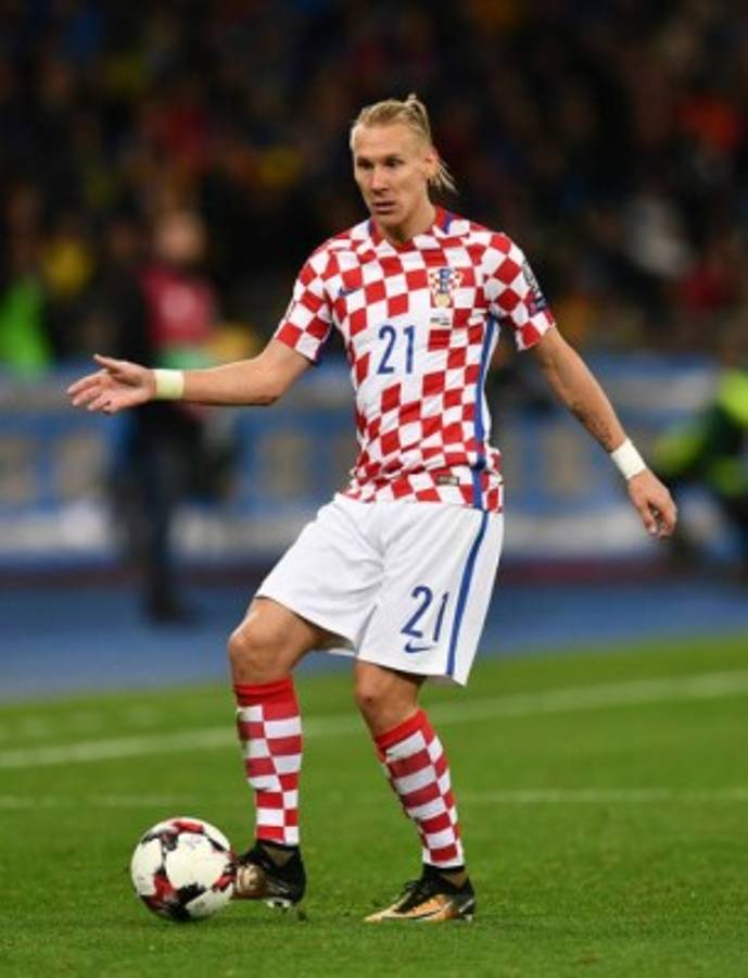 FICHAJES: Real Madrid va por un colombiano, Hazard se complica y Chelsea ficha portero