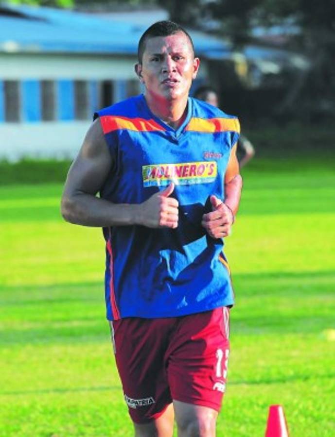 Los fichajes de los extranjeros de cara al torneo Clausura en Honduras