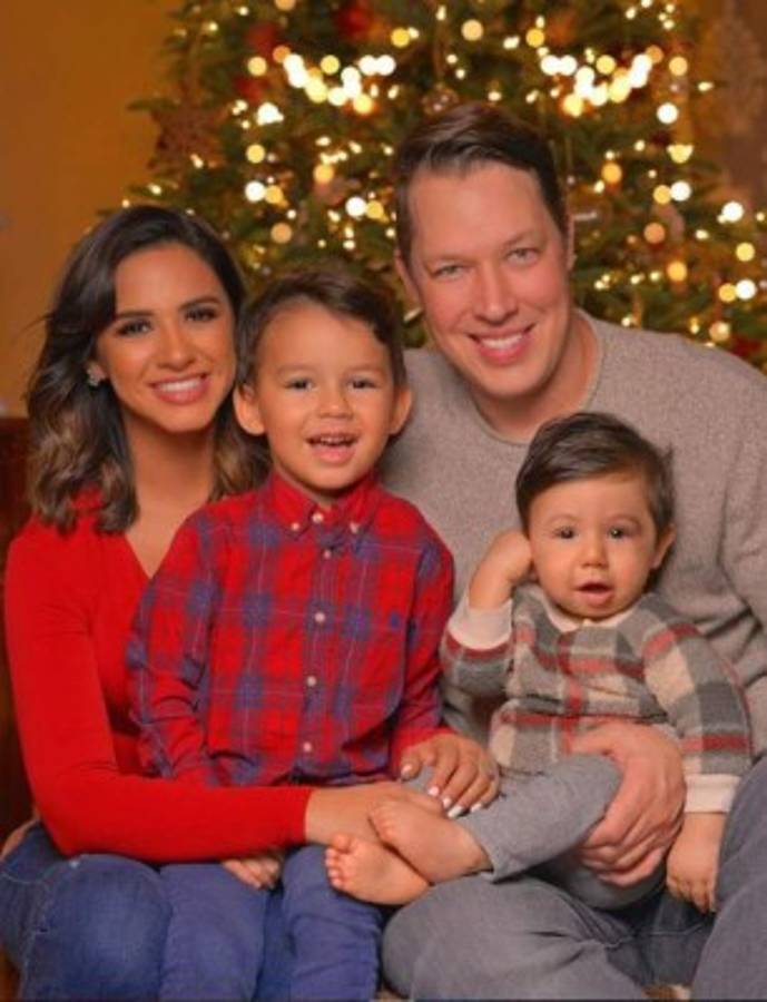 Preguntas y respuestas: El lado más curioso de Ana Jurka al destape en Instagram Live