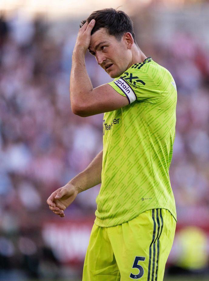 Mercado: Xavi lo echa del Barcelona, bombazo de Cristiano Ronaldo y la decisión de PSG con Messi ¿Qué pasa con Keylor Navas?