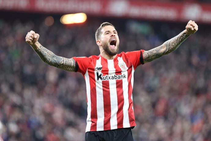 ¡Lo que dejó ‘olvidado’ Luis Enrique! El tremendo 11 de España que se pierde el Mundial y que podría pelear por el título