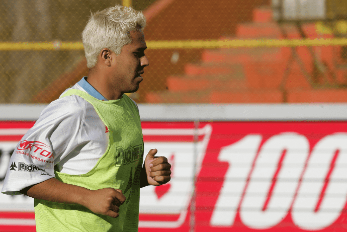 Honduras tiene 10: Los 36 futbolistas nacionalizados más recordados de las selecciones de Concacaf