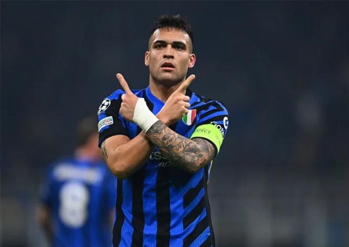 Mientras el jugador más caro del Mundial de Clubes cuesta 225 millones, este es el precio de Messi: duro golpe para Mbappé