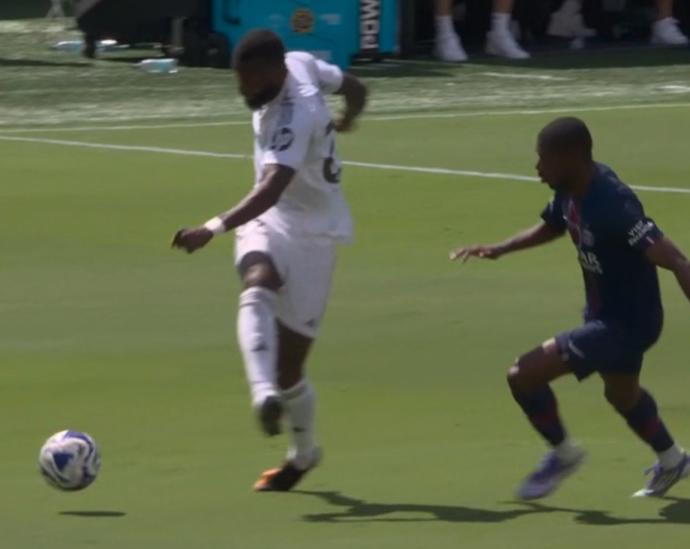 Los señalados en el Real Madrid por la dolorosa eliminación ante PSG: ¡solo tres jugadores se salvan!