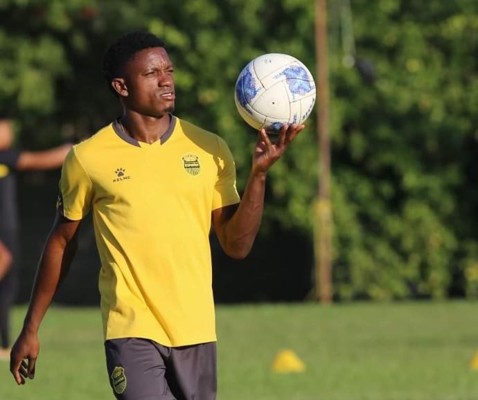 TOP 15: ¡Marathón tiene al más caro! Los jugadores más valiosos de las semifinales del Clausura 2023 de la Liga Nacional de Honduras