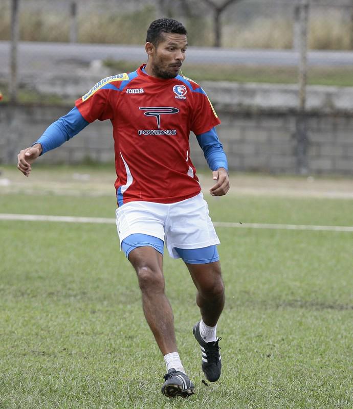 Danilo Tosello sigue siendo el rey: Los goleadores en grandes finales de la Liga Nacional ¿Y Jerry Bengtson?