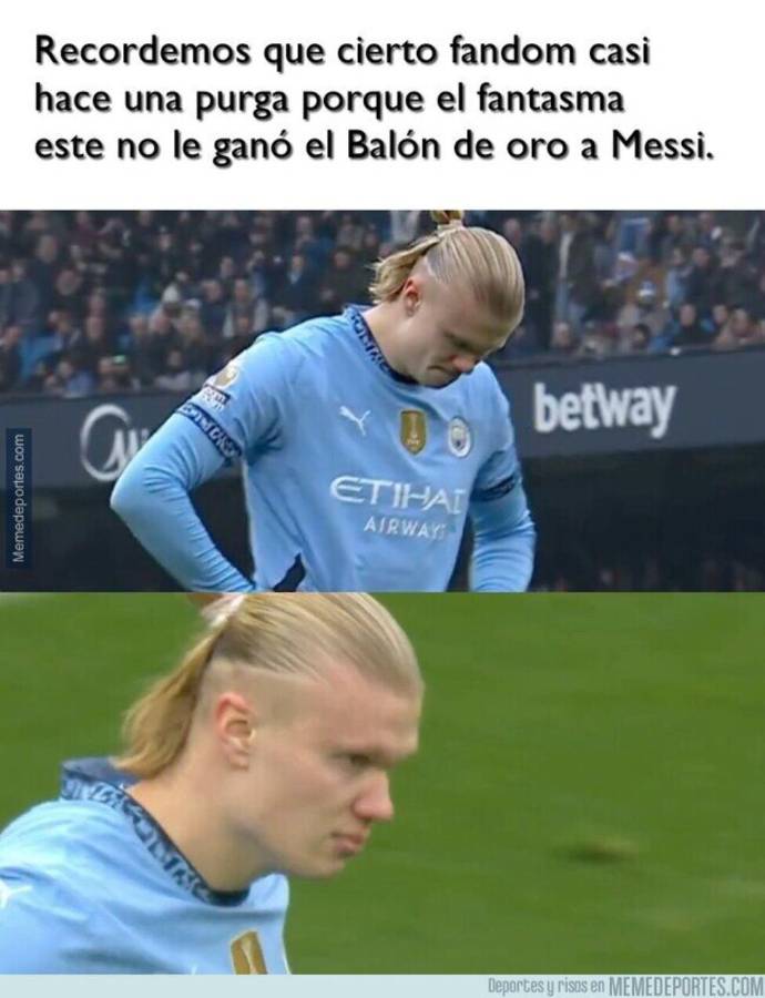 Los memes que no has visto y que destrozan a Pep Guardiola tras su eliminación del Manchester City del Mundial de Clubes