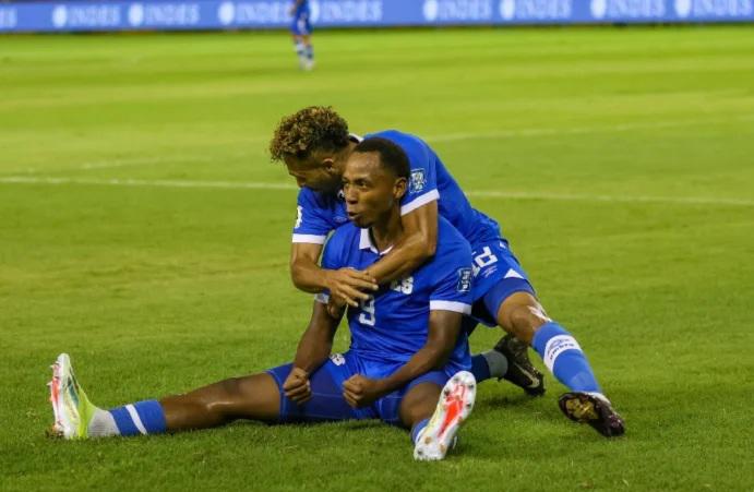 Concacaf: está casi eliminada del Mundial y no volverá a jugar en su histórico estadio: esta será su nueva casa para 2030