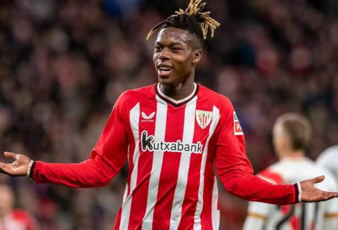 Filtraron los fichajes que llegarían al Barcelona para ganar la próxima Champions: uno cuesta 70 millones