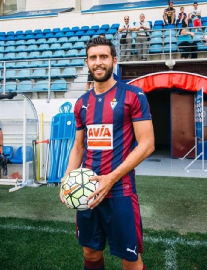 Los jugadores cedidos que podrían regresar al Real Madrid y Atlético por su sanción