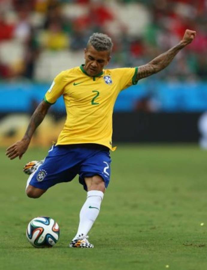 TOP: Estrellas del fútbol que no llegarían al Mundial de Rusia 2018