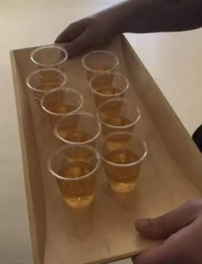 Escándalo: La fiesta que pone en peligro la carrera de un jugador de la Premier League