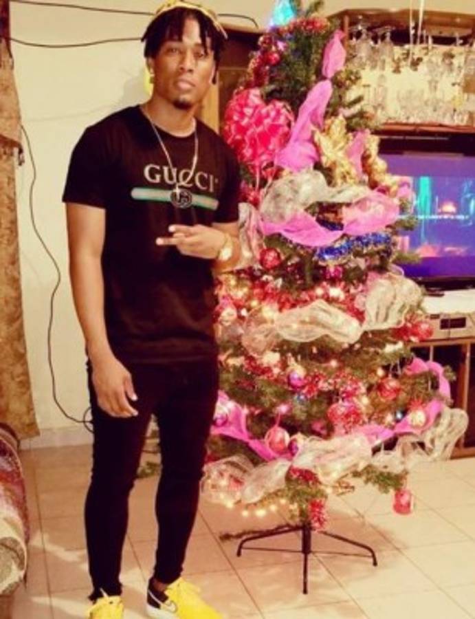 Gucci, Hermes o Channel: Marcas de ropas más caras y famosas utilizadas por los futbolistas hondureños