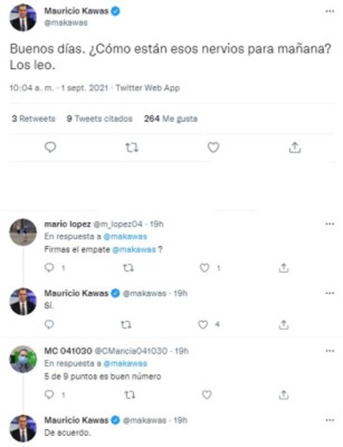 'Prueba real': Prensa internacional y los pronósticos para el Canadá-Honduras por las Eliminatorias rumbo a Qatar 2022  