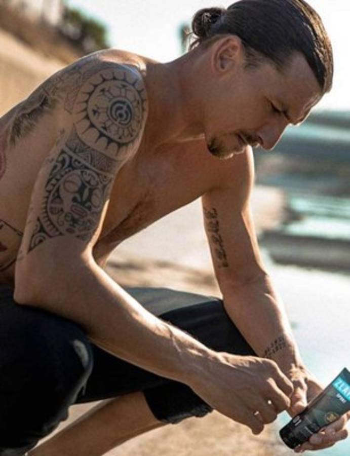 Cristiano Ronaldo, entre los futbolistas y famosos que más ganan en Instagram   