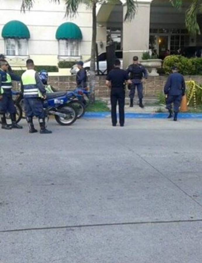 Así se infiltró Diez al cuartel general de México antes de medirse a Honduras