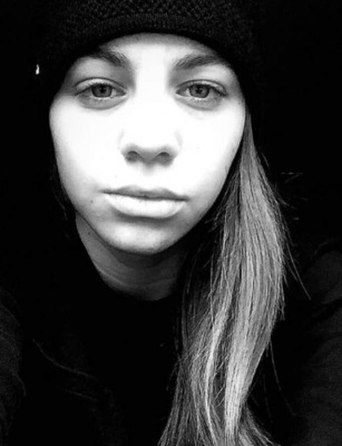 ¿Quién era Arianna Varone? La futbolista que se comparaba con Iniesta y que sacudió a Italia con su trágica muerte