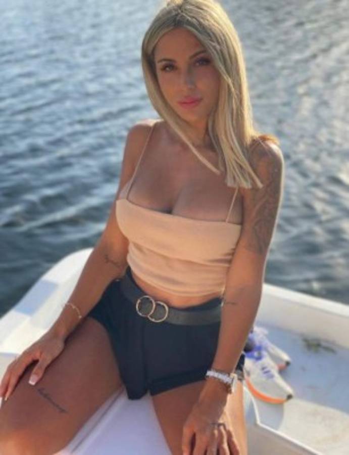 Lo despiden del PSG tras un escándalo sexual y engañar a su novia: Jesé Rodríguez, sin equipo