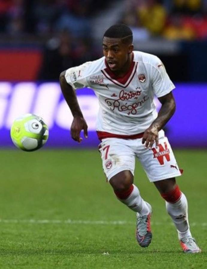 BOMBAS: Jugador del Barça pedirá su salida; Figura del PSG espera al Real Madrid