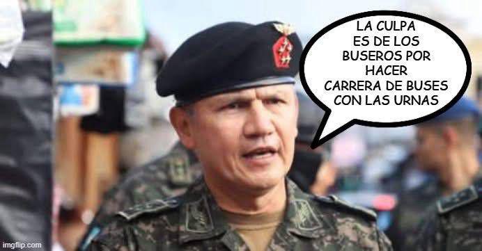 “¿Dónde están las urnas?” y “¿En qué rapidito les toca votar?”: los memes que están dejando las Elecciones Primarias 2025