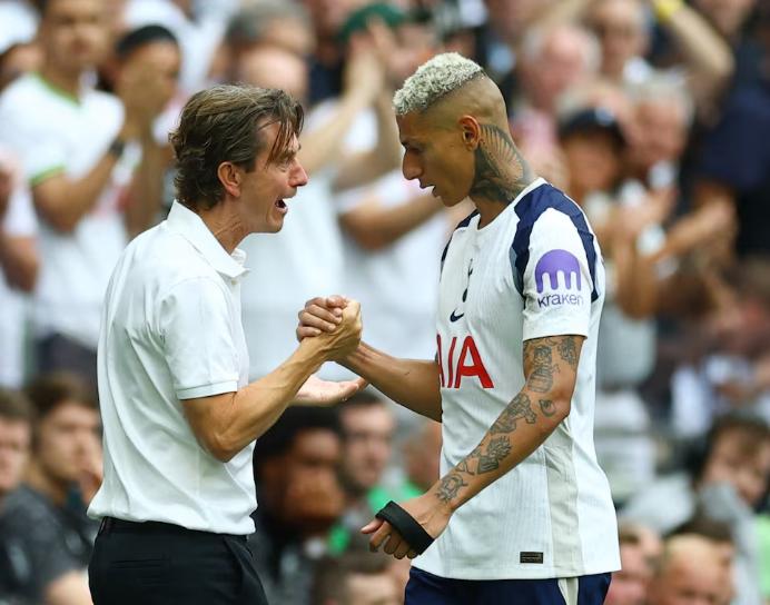 Los 36 clasificados para disputar la Champions League 2025-26; los clubes que dieron la sorpresa y los que regresan