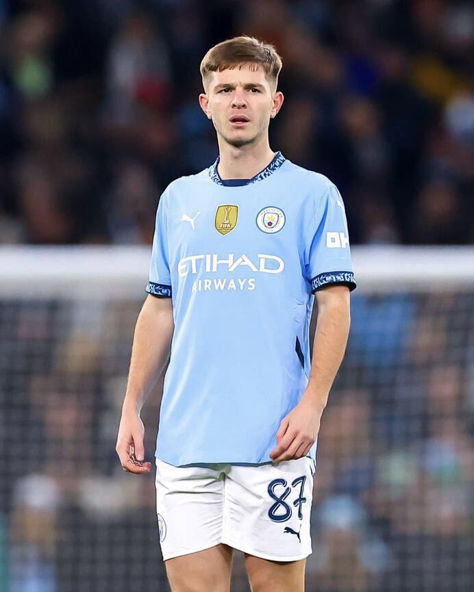 La condición de Cristiano para ir a la MLS y ser rival de Messi; la decisión de Yamal con Barça y Madrid ficha a su propio Fati