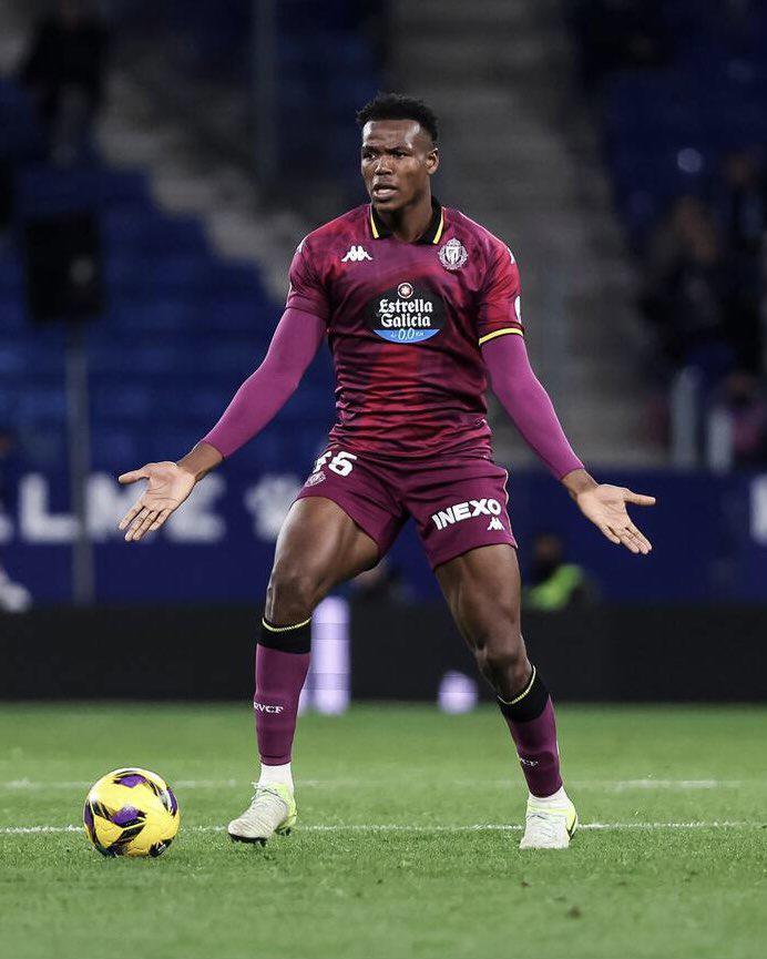 Se va al City de Pep Guardiola por 6 millones y su club explota por el fichaje: “causa decepción porque le abrimos la puerta”