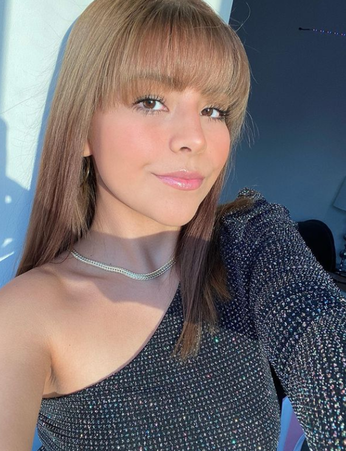 Fotos: así es la streamer y exjugadora del Mazatlán que decidió abrir una cuenta de Onlyfans