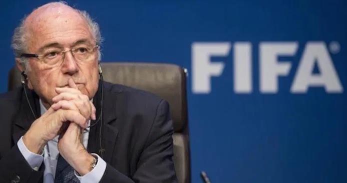 El motivo por el que selección descarta ser parte de UEFA y solicita jugar en Concacaf ¿Qué respuesta recibieron?