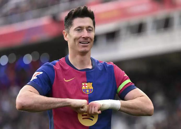 Los cuatro jugadores del Barcelona que festejaron el fichaje frustrado de Nico Williams: Una gran alegría