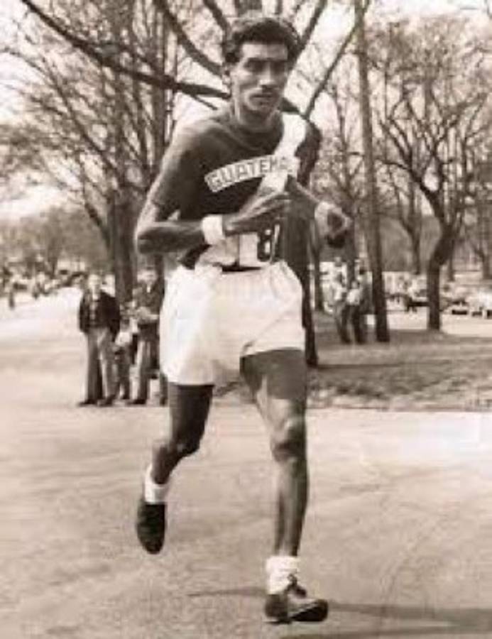 22 cosas por la que los centroamericanos deben sentirse orgullos en la independencia