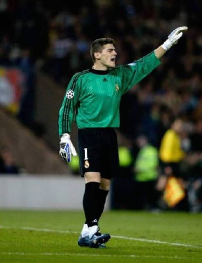 ¡Graves divorcios! Jugadores y técnicos que 'no se llevaron bien' el Real Madrid