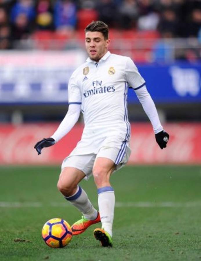 ¡BOMBAZOS! Madrid va por otro alemán y se decide el futuro de Bale; Iniesta avisa