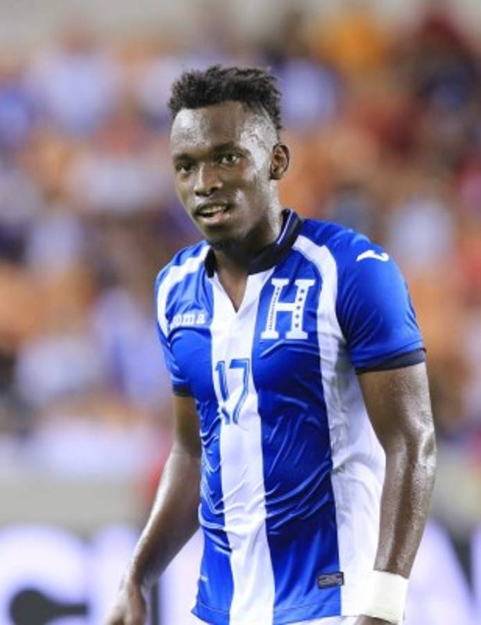 ¿Qué once vale más, el de Honduras o el de Trinidad?