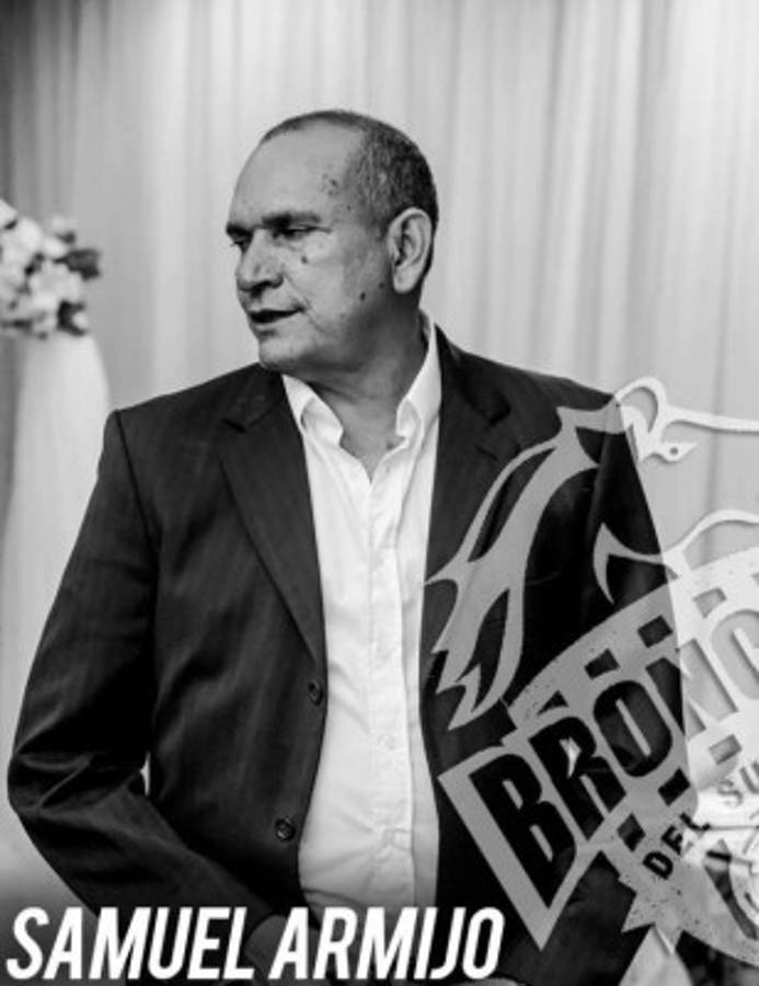 RUMORES Y FICHAJES: Los equipos de Liga de Ascenso sacan la chequera