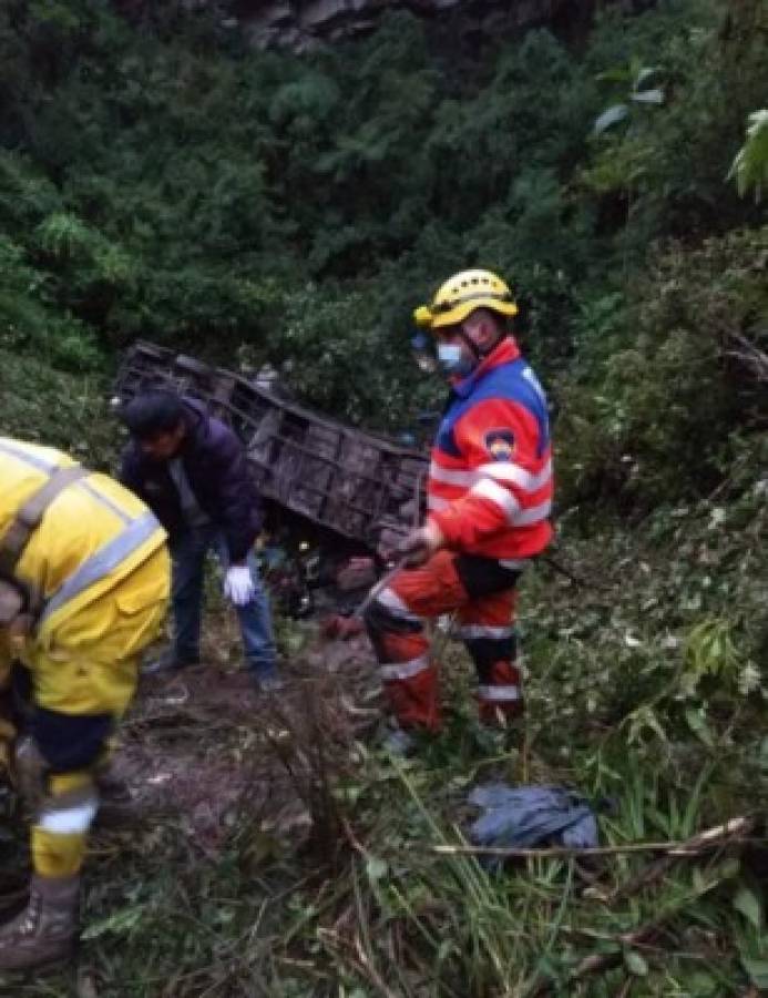 Sobrevivió al accidente del Chapecoense y ahora vuelve a librar la muerte: '¡Otra vez, no lo puedo creer!'