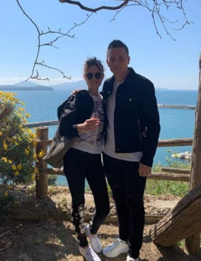 Lamentable: Futbolistas del Napoli contratan guardaespaldas por miedo a sus propios aficionados