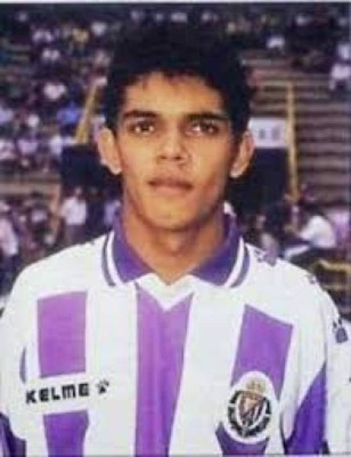 Desde Coneja Cardona hasta Choco Lozano: ¿Cómo fue el debut de los hondureños en ligas top de Europa?