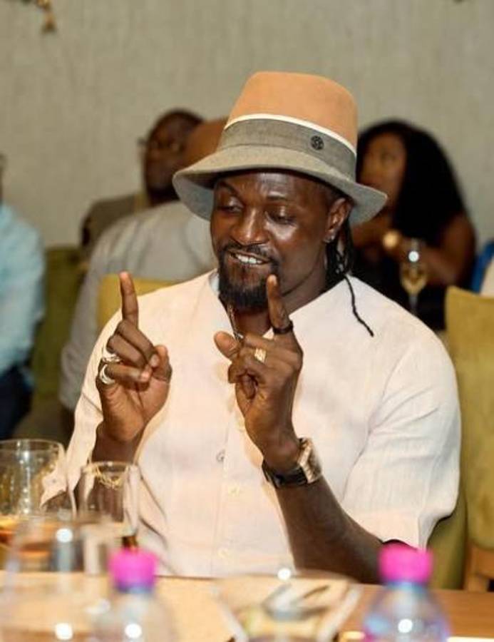 Estuvo solo seis meses en Real Madrid y la sorpresa que se llevó por Cristiano Ronaldo: “Cuando me encontré con él...”