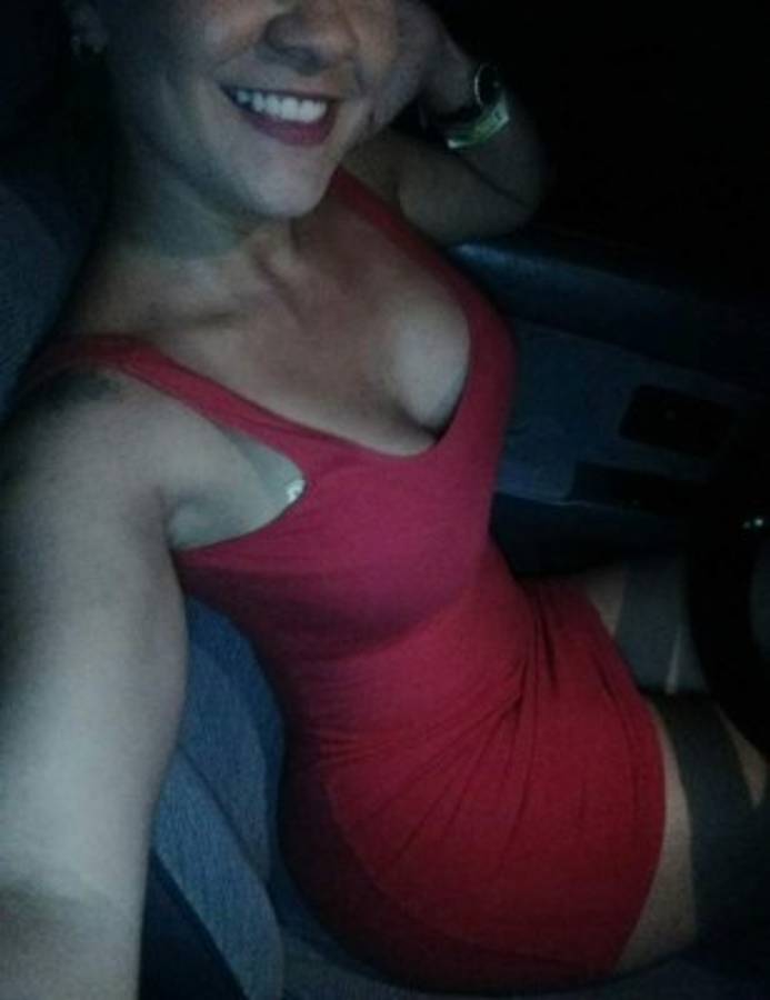 ¡Bellas finalistas! Herediano y Saprissa cuentan con un apoyo extra en las gradas