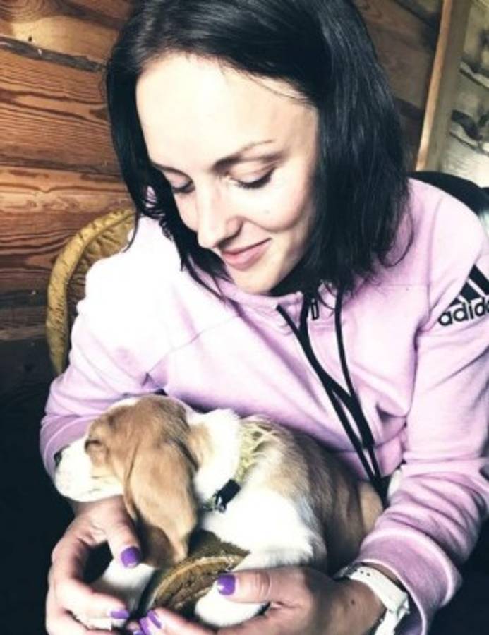 ¡Sufrió abuso sexual de su DT y quedó traumada! El duro calvario que vivió Mia Belle Trisna: 'No se lo podía contar a nadie'