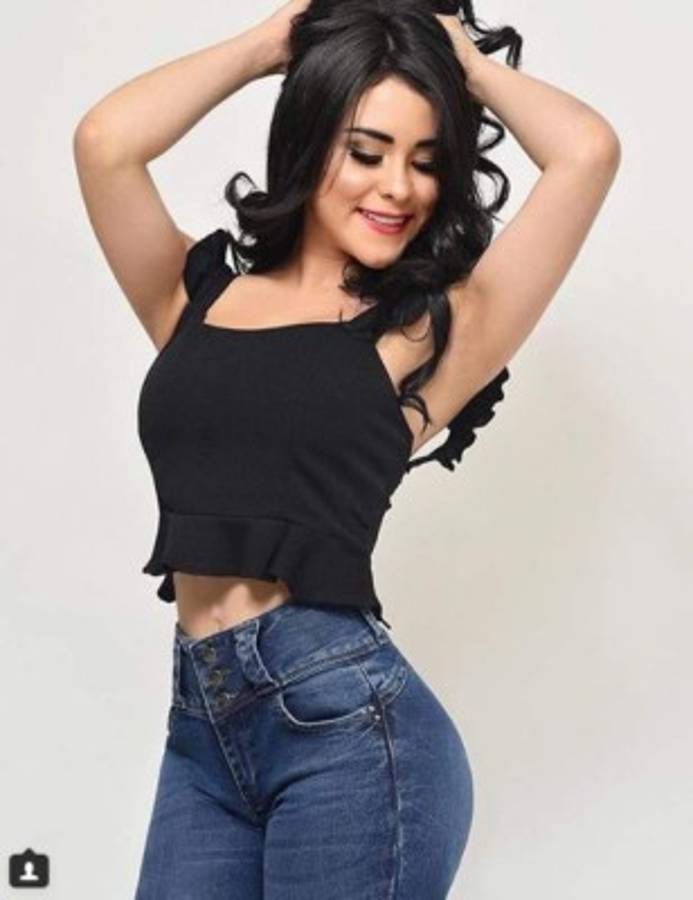 Los famosos hondureños que son seguidores de Olimpia y Real España