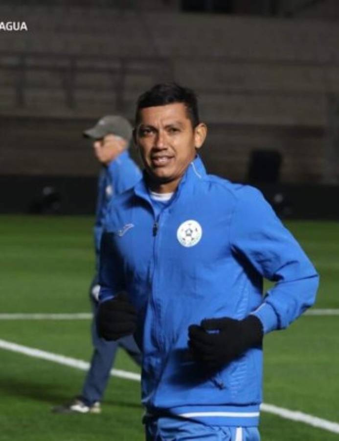 ¡De Francia, Colombia, España y Japón! Los jugadores naturalizados de la Copa Oro 2019