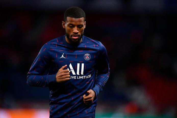 Mercado de Europa: Real Madrid anuncia baja y el delantero que espera su llamada; la nueva oferta del Barça y futbolista deja el PSG