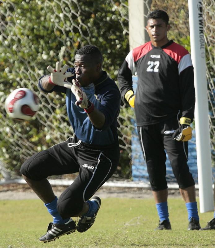 30 futbolistas que fueron convocados por Reinaldo Rueda en el proceso a Sudáfrica 2010 que quizá olvidaste