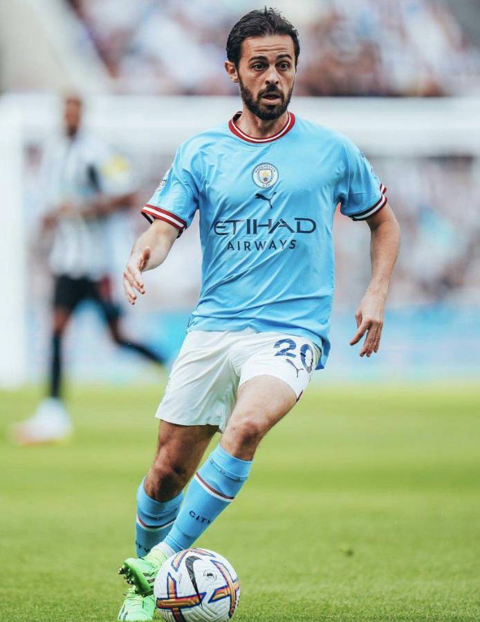 Mercado: Xavi lo echa del Barcelona, bombazo de Cristiano Ronaldo y la decisión de PSG con Messi ¿Qué pasa con Keylor Navas?