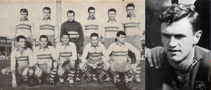 Cristiano se aleja de Messi con los 900 y Lewandowski suma: así quedó la tabla de máximos goleadores de la historia